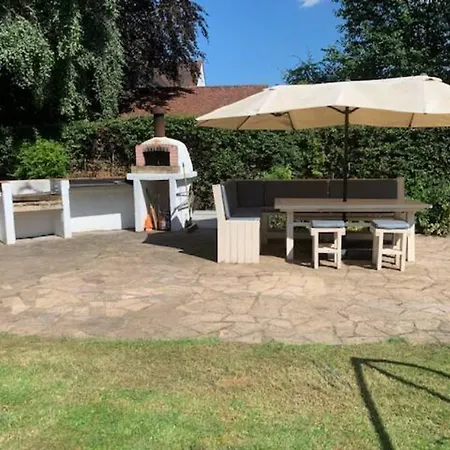 Independent Garden Studio - Sleeps Max 3. Derby Exterior photo